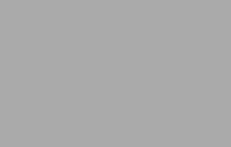 photodune-5341808-woman-working-with-color-samples-for-selection-m photodune-5341808-woman-working-with-color-samples-for-selection-m